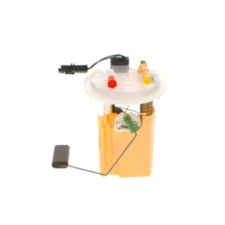 Fuel Tank Sender Unit BOSCH 0986580383 OE Ref 1525 QE