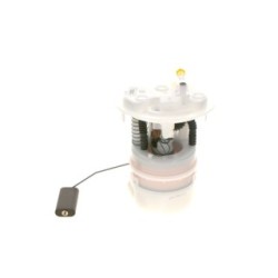 Fuel Pump BOSCH 0986580387 OE Ref 1525 TC