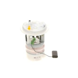 Fuel Pump BOSCH 0986580388 OE Ref 1525 LE