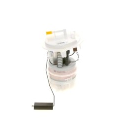 Fuel Pump BOSCH 0986580392 OE Ref 1525 WK