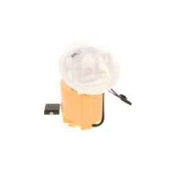 Fuel Pump BOSCH 0986580394 OE Ref 212 470 10 94