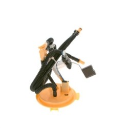 Fuel Tank Sender Unit BOSCH 0986580397 OE Ref 212 470 05 94