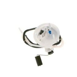 Fuel Tank Sender Unit BOSCH 0986580399 OE Ref 204 470 03 94
