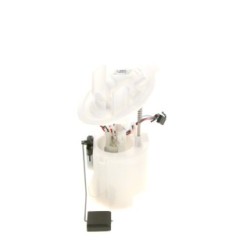 Fuel Pump BOSCH 0986580414 OE Ref 212 470 15 94