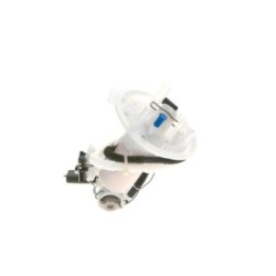 Fuel Tank Sender Unit BOSCH 0986580415 OE Ref A 204 470 13 94