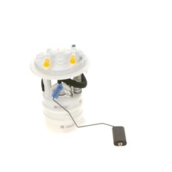 Fuel Pump BOSCH 0986580418 OE Ref 1525 WT