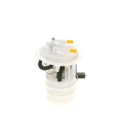 Pompe à carburant BOSCH 0986580418 pour CITROËN, DS C4, DS4, DS OE 1525WT BOSCH