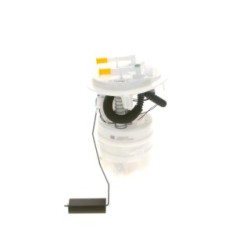 Pompe à carburant BOSCH 0986580418 pour CITROËN, DS C4, DS4, DS OE 1525WT BOSCH