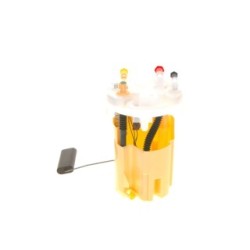 Fuel Pump BOSCH 0986580421 OE Ref 1525WL