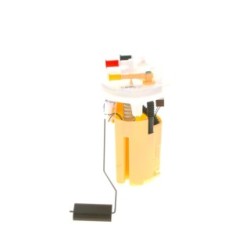 Pompe à carburant BOSCH 0986580421 pour CITROËN, DS C4, DS4, DS OE 1525WL BOSCH