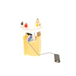 Pompe à carburant BOSCH 0986580421 pour CITROËN, DS C4, DS4, DS OE 1525WL BOSCH