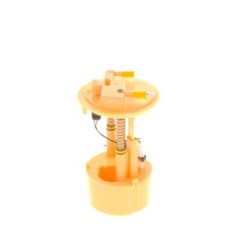 Fuel Tank Sender Unit BOSCH 0986580422 OE Ref 82 00 906 223