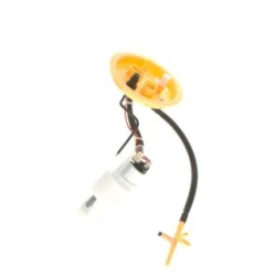 Fuel Pump BOSCH 0986580424 OE Ref 16 11 7 260 648