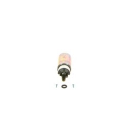 Pompe à carburant BOSCH 0986580804 pour RENAULT OE 8200029163 BOSCH