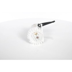 Fuel Pump BOSCH 0986580823 OE Ref 1047280