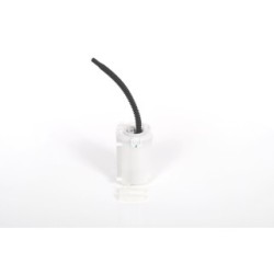 Fuel Pump BOSCH 0986580824 OE Ref 1J0 919 087 J