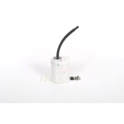 Pompe à carburant BOSCH 0986580824 pour AUDI, SEAT, SKODA, VW OE 1J0919087H BOSCH