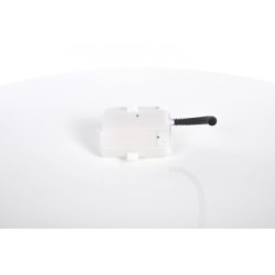 Fuel Pump BOSCH 0986580825 OE Ref A 168 470 40 94