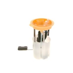 Fuel Pump BOSCH 0986580827 OE Ref 3C0 919 050 Q