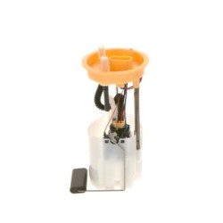 Pompe à carburant BOSCH 0986580828 pour VW TOURAN OE 1T0919050 BOSCH