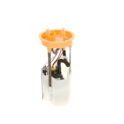 Fuel Pump BOSCH 0986580829 OE Ref 2K0 919 050 B