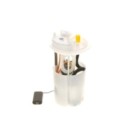 Pompe à carburant BOSCH 0986580830 pour ALFA ROMEO, FIAT MITO, GRANDE, PUNTO BOSCH