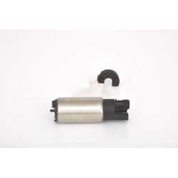 Fuel Pump BOSCH 0986580908 OE Ref 31110 0X000