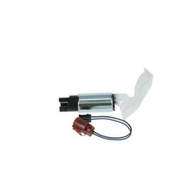 Pompe à carburant BOSCH 0986580914 pour NISSAN ALMERA, PRESEA, SUNNY OE A70420M024 BOSCH