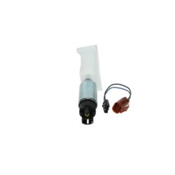 Pompe à carburant BOSCH 0986580914 pour NISSAN ALMERA, PRESEA, SUNNY OE A70420M024 BOSCH