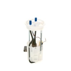 Fuel Pump BOSCH 0986580932 OE Ref 3B0 919 051 C
