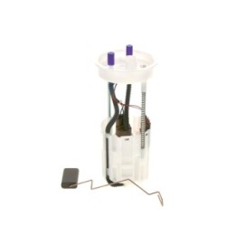 Fuel Pump BOSCH 0986580933 OE Ref 4B0 919 051 E