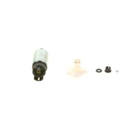 Pompe à carburant BOSCH 0986580937 pour HONDA OE 17040-SAA-000 BOSCH