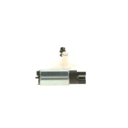 Pompe à carburant BOSCH 0986580937 pour HONDA OE 17040-SAA-000 BOSCH