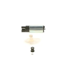 Pompe à carburant BOSCH 0986580937 pour HONDA OE 17040-SAA-000 BOSCH