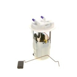 Fuel Pump BOSCH 0986580939 OE Ref 1525 Q7 BOSCH