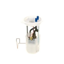 Fuel Pump BOSCH 0986580940 OE Ref 1K0 919 051 BE
