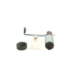 Fuel Pump BOSCH 0986580942 OE Ref 77020 0D020