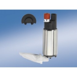 Fuel Pump BOSCH 0986580943 OE Ref MR497143