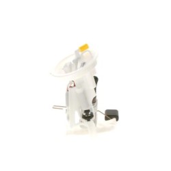 Fuel Pump BOSCH 0986580944 OE Ref 16 14 6 752 499