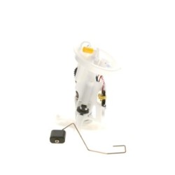 Pompe à carburant BOSCH 0986580944 pour BMW Série 3, référence d'origine 16141184276 BOSCH