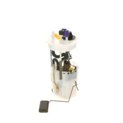 Fuel Pump BOSCH 0986580946 OE Ref 96 518 040