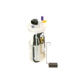 Pompe à carburant BOSCH 0986580946 pour DAEWOO, GM KOREA, MITSUBISHI OE 96320232 BOSCH