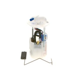 Fuel Pump BOSCH 0986580947 OE Ref 51789376