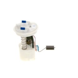 Fuel Pump BOSCH 0986580950 OE Ref 1148523