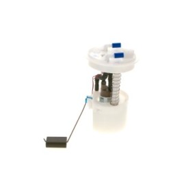Pompe à carburant BOSCH 0986580950 pour FORD FIESTA, FUSION OE 1140424 BOSCH