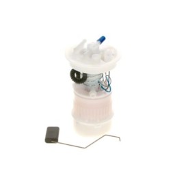 Fuel Pump BOSCH 0986580951 OE Ref 1254193