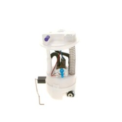 Fuel Pump BOSCH 0986580953 OE Ref 82 00 368 239