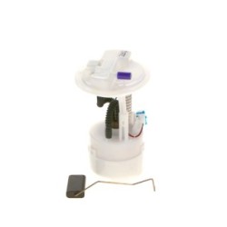 Pompe à carburant BOSCH 0986580953 pour RENAULT TWINGO, WIND OE 8200368239 BOSCH