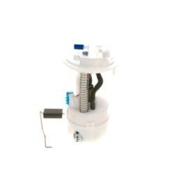 Pompe à carburant BOSCH 0986580954 pour RENAULT CLIO OE 8200263038 BOSCH