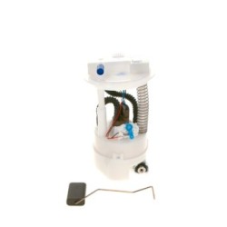 Pompe à carburant BOSCH 0986580954 pour RENAULT CLIO OE 8200263038 BOSCH